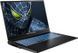Ноутбук DREAMMACHINES RG5050-17PL36 (e2626289), Intel Core i7-14700HX / 17,3" / 144 Гц / RAM 32 ГБ DDR5 / SSD 1 ТБ / RTX 5050 + Intel UHD Graphics / Без ОС / Чорний