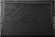 Ноутбук DREAMMACHINES RT5050-15PL27 (e2626274), AMD Ryzen 7 H 255 / 15.6" / 144 Гц / RAM 16 ГБ DDR5 / SSD 512 ГБ / AMD Radeon 780M + RTX 5050 / Без ОС / Чорний