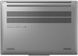 Ноутбук LENOVO IdeaPad Slim 5 16ARP10 (83HU0034PB), 16" / IPS / AMD Ryzen 7 7735HS / RAM 32 ГБ / SSD 512 ГБ / Windows 11 Home / Сірий