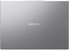 Ноутбук LENOVO IdeaPad Slim 5 16ARP10 (83HU0034PB), 16" / IPS / AMD Ryzen 7 7735HS / RAM 32 ГБ / SSD 512 ГБ / Windows 11 Home / Сірий