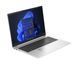 Ноутбук Hp EliteBook 860 G11, (198415773166)