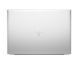 Ноутбук Hp EliteBook 860 G11, (198415773166)