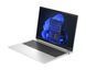 Ноутбук Hp EliteBook 860 G11, (198415773166)