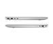 Ноутбук Hp EliteBook 860 G11, (198415773166)