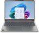 Ноутбук LENOVO IdeaPad Slim 5 16ARP10 (83HU0034PB), 16" / IPS / AMD Ryzen 7 7735HS / RAM 32 ГБ / SSD 512 ГБ / Windows 11 Home / Сірий