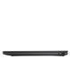 Ноутбук HP Omnibook X FLIP 16 (D8YZ9EA), Intel Core Ultra 7 355 / 16&Prime; / Touch / OLED / RAM 24 ГБ LPDDR5x / SSD 512 ГБ / Intel Graphics / Windows 11 Home / Графітовий