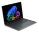 Ноутбук HP Omnibook X FLIP 16 (D8YZ9EA), Intel Core Ultra 7 355 / 16&Prime; / Touch / OLED / RAM 24 ГБ LPDDR5x / SSD 512 ГБ / Intel Graphics / Windows 11 Home / Графітовий