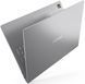Ноутбук LENOVO IdeaPad Slim 5 16ARP10 (83HU0034PB), 16" / IPS / AMD Ryzen 7 7735HS / RAM 32 ГБ / SSD 512 ГБ / Windows 11 Home / Сірий