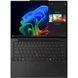 Ноутбук Lenovo ThinkPad X13 Gen 6 (21RK005QPB)