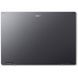 Ноутбук Acer Aspire Spin 14 ASP14-52MTN-54RG (NX.J3JEX.004), Intel Core Ultra 5 115U / 14&Prime; Touch / RAM 16 ГБ / SSD 512 ГБ / Intel Graphics / Windows 11 Home / Steel Gray
