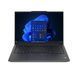 Ноутбук Lenovo ThinkPad E14 Gen 6 (21M7002KRI)