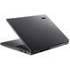 Ноутбук Acer TravelMate P2 TMP214-43 (NX.BG4EX.001)