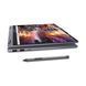 Ноутбук Lenovo IdeaPad 5 14IAL10 2-в-1 (83KR002DRM)