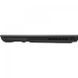 Ігровий ноутбук ASUS TUF Gaming A15 FA507NUR (FA507NUR-LP016W)