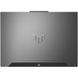 Ігровий ноутбук ASUS TUF Gaming A15 FA507NUR (FA507NUR-LP016W)