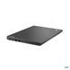 Ноутбук Lenovo ThinkPad E14 Gen 5, (21JK0083PB) 14" UHD / Intel Core i3-1315U / RAM 8 ГБ / SSD 512 ГБ / Intel UHD Graphics / Windows 11 Pro