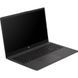 Ноутбук HP 255 G10 (B39RRAT), Ryzen 5 7530U / 15.6&Prime; / RAM 8 ГБ / 512 ГБ / Windows 11 Home