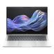 Ноутбук Hp EliteBook X G1i, (B66TSAT#ABB) 14" / RAM 32 ГБ / SSD 512 ГБ / Windows 11 Pro / сріблястий