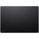 Ноутбук ASUS ProArt P16 (H7606WX-SE057X), AMD Ryzen AI 9 HX 370 / 16&Prime; Touch / RAM 64 ГБ / SSD 2 ТБ + SSD 2 ТБ / GeForce RTX 5090 24 ГБ / Windows 11 Pro / Nano Black