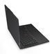 Ноутбук Lenovo ThinkPad T14s G6 (21TB004DMH), Ryzen AI 7 Pro 350 / 14&Prime; / RAM 32 ГБ / SSD 512 ГБ / Windows 11 Pro / Black