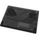 Ігровий ноутбук Gigabyte A16 (3VHK3EE893SH|20M232), AMD Ryzen 7 260 / IPS / 165 Гц/ RAM 32 ГБ DDR5 / SSD 2 ТБ / RTX 5060 / Windows 11 Home / Чорний