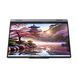 Ноутбук Lenovo IdeaPad 5 14IAL10 2-в-1 (83KR002DRM)
