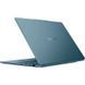 Ноутбук Lenovo Yoga 7 14AKP10 2-в-1, (83JR002ERM) AMD Ryzen AI 5 340 / RAM 24 ГБ / SSD 1 ТБ / Radeon 840M / Windows 11 Home