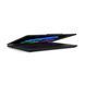 Ноутбук Lenovo ThinkPad T14s Gen 6 (21N10008MH)