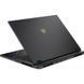 Ноутбук PREDATOR Helios 18 AI PH18-73-998A (NH.QVYEP.00E), Ultra 9-275HX / 18&Prime; / RAM 192 ГБ / SSD 3 ТБ / GeForce RTX 5080 / Windows 11 Professional / Black
