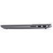 Ноутбук Lenovo ThinkBook 14 G6 IRL (21KG0066GE), Intel Core i5-1335U / 14&Prime; / RAM 16 ГБ / SSD 512 ГБ / Intel Iris Xe / Windows 11 Pro / Gri