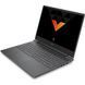 Ноутбук HP Victus 16-s1722nw (B4MC2EA), Ryzen 7 8845HS / 16.1&Prime; / RAM 16 ГБ / 512 ГБ / RTX 4070 / Windows 11 Home