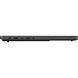 Ноутбук ASUS ROG Zephyrus G16 GU605CX (GU605CX-QR075W), U9-285H / 16&Prime; / RAM 64 ГБ / SSD 2 ТБ / GeForce RTX 5090 / Windows 11 Home / Сірий