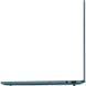 Ноутбук Lenovo Yoga 7 14AKP10 2-в-1, (83JR002ERM) AMD Ryzen AI 5 340 / RAM 24 ГБ / SSD 1 ТБ / Radeon 840M / Windows 11 Home