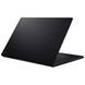 Ноутбук ASUS ProArt P16 (H7606WX-SE057X), AMD Ryzen AI 9 HX 370 / 16&Prime; Touch / RAM 64 ГБ / SSD 2 ТБ + SSD 2 ТБ / GeForce RTX 5090 24 ГБ / Windows 11 Pro / Nano Black