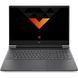 Ноутбук HP Victus 16-s1722nw (B4MC2EA), Ryzen 7 8845HS / 16.1&Prime; / RAM 16 ГБ / 512 ГБ / RTX 4070 / Windows 11 Home