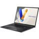Ноутбук ASUS Vivobook 16 (M1605YA-MB541)