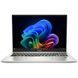 Ноутбук MSI Prestige A16 AI+ A3HMG-065RO, (9S7-159K32-065) 16" / AMD Ryzen AI 9 365 / RAM 32 ГБ / SSD 1 ТБ / Radeon 880M / Windows 11