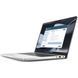 Ноутбук Dell Pro 14 Plus PB14255 (BTO603_PB14255_EMEA), AMD 340 / 14&Prime; / RAM 32 ГБ / SSD 512 ГБ / AMD Radeon / Windows 11 Pro / Gray