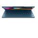 Ноутбук Lenovo Yoga Slim 9 14ILL10, (83CX0015RM) OLED UHD 120Гц / RAM 16 ГБ / SSD 1 ТБ / Windows 11 Home
