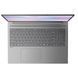 Ноутбук Lenovo IdeaPad Slim 5 16ARP10 (83HU000JNT), Ryzen 7 7735HS / 16&Prime; / RAM 16 ГБ / SSD 1 ТБ / AMD Radeon 680M / Windows 11 Home / Luna Grey