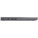 Ноутбук Acer Aspire Spin 14 ASP14-52MTN-54RG (NX.J3JEX.004), Intel Core Ultra 5 115U / 14&Prime; Touch / RAM 16 ГБ / SSD 512 ГБ / Intel Graphics / Windows 11 Home / Steel Gray