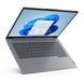 Ноутбук Lenovo ThinkBook 14 G6 IRL (21KG0066GE), Intel Core i5-1335U / 14&Prime; / RAM 16 ГБ / SSD 512 ГБ / Intel Iris Xe / Windows 11 Pro / Gri