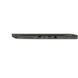 Ноутбук MSI Cyborg 15 A13VF (A13VF-1834PL), 15.6" / IPS / 144Hz / Intel Core i5-13420H / RAM 16GB / SSD 512GB / RTX4060 / Windows 11 Home / Чорний
