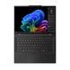 Ноутбук Lenovo ThinkPad T14s G6 (21TB004DMH), Ryzen AI 7 Pro 350 / 14&Prime; / RAM 32 ГБ / SSD 512 ГБ / Windows 11 Pro / Black