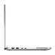 Ноутбук Dell Pro 14 Plus PB14255 (BTO603_PB14255_EMEA), AMD 340 / 14&Prime; / RAM 32 ГБ / SSD 512 ГБ / AMD Radeon / Windows 11 Pro / Gray