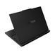 Ноутбук Legion 5 15AHP10 (83M00023PB), AMD Ryzen AI 7 260 / 15.1&Prime; / RAM 16 ГБ / SSD 512 ГБ / NVIDIA GeForce RTX 5050 8GB / Без ОС / Чорний