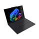 Ноутбук Lenovo ThinkPad T14s G6 (21TB004DMH), Ryzen AI 7 Pro 350 / 14&Prime; / RAM 32 ГБ / SSD 512 ГБ / Windows 11 Pro / Black