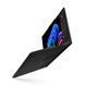 Ноутбук Lenovo ThinkPad T14s Gen 6 (21N10008MH)