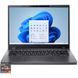 Ноутбук Acer TravelMate P2 TMP214-43 (NX.BG4EX.001)