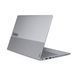 Ноутбук Lenovo ThinkBook 14 G8 IRL (21SG0099PB)